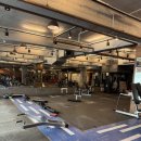 스포벡휘트니스 종암1호점 이미지