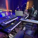 더 베스트 뮤지컬 콘서트 이미지