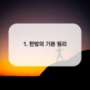 테크노도담한의원 이미지