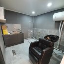 엔트리헤어 이미지