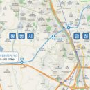 신천사거리 이미지