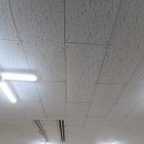 텍스업디자인