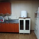 부곡주유소 이미지