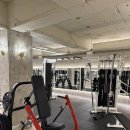 인싸짐 계산점 | 계산동pt 💪계산동 오픈임박특가! 월 2만원으로 즐기는 프리미엄 헬스장 후기💪 인싸짐 계산점