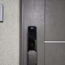 휴먼시아3단지(의왕역센트럴시티) 이미지