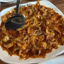 춘천로186번길 이미지