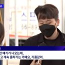 기름나라주유소 이미지