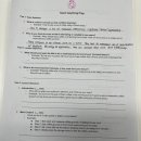 초도교