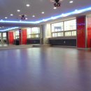 BBMC 휘트니스 이미지