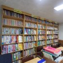 영어원서 읽기 | 📚 영어원서 100권 읽기 성취 후기!!