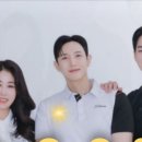 럭키GDR골프존 이미지