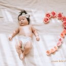 크림스튜디오 이미지