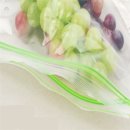 에벤에셀봉투 이미지