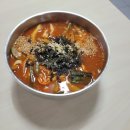 강릉현대장칼국수 속초점 이미지