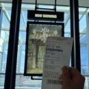 ㈜태산 | [영화리뷰] 왕과 사는 남자 영화 기본 정보 출연진 줄거리 감상 후기