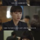 봄날햇살 이미지