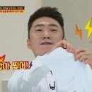 더윤에스테틱 네이버블로그