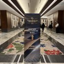 모터클럽자동차공업사 | 현대모터클럽(HMC) 10주년 이어앤드파티 후기, 10년을 함께한 브랜드 팬덤