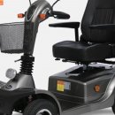 실버케어114 이미지