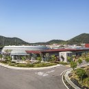 진영건축사사무소 - 파주시 청암로17번길 21 | 진영건축사사무소