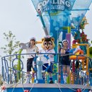 하이바이풀빌라 이미지