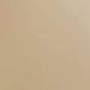 웰빙한의원 이미지