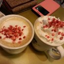 엔제리너스 구미옥계 이미지