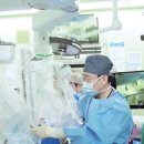 [부산대학교병원보] 생명사랑 2022. 가을 VOL.248 | ＜양산이슈＞ 다빈치 로봇수술로 지역민 안전한 수술 책임진다 이미지