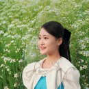 군민회관(야외) 이미지