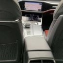 김박사카 이미지