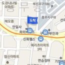 장우성정신건강의학과의원 이미지