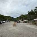 소노카페 오토캠핑장 이미지