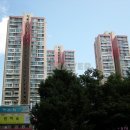 더하나공인중개사사무소 이미지