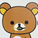 닥터아이티엔씨유네일 | 찰밥처럼찰싹달라붙어서포근한네품에파고들면좋겠어