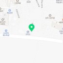 강태혁공인중개사사무소 이미지