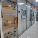 우항공원 | [치리에스테틱]구미 피부관리 구미 리프팅관리 구미산동 피부관리추천 치리에스테틱솔직후기