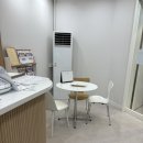 올인원 잉글리쉬 이미지