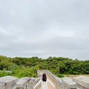 용두돈대 네이버블로그