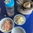 2020055 | [대구대 맛집] 힙한 실내포차 판타스틱한 치킨은 거들뿐, 닭동가리 대구대점 솔직 후기