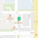 메르시피아노음악학원 이미지