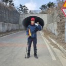 넝쿨화원