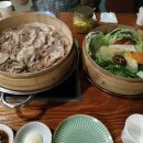 문동마을회관 이미지