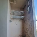 충주호수마을 이미지