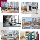 청라18블럭호반베르디움아파트경로당 | [청약 소식] 인천 청라국제도시 A-4블록 인천청라 시티프라디움 (21.12.27~ 12.29)