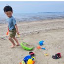 킴앤리체험박물관 이미지