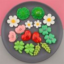 네잎클로버pc 이미지