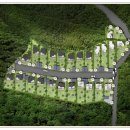 숲속다원유치원 이미지