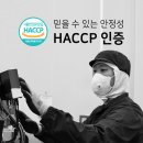 브리즈빈 로스터리 네이버블로그
