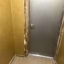 리베라모텔 | 무주 가성비 숙소 - 리베라 모텔 일반실 숙박 후기