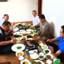 유재호농장 이미지